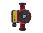 Насос циркуляционный UNIPUMP UPC 25-40