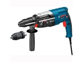 Перфоратор BOSCH GBH 2-28 F 0.611.267.600