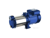 Насос поверхностный UNIPUMP MH-500 A