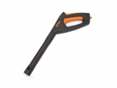 Пистолет STIHL Rе 107,117,127,142,162 стар. мод.