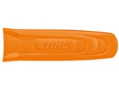 Чехол для шины STIHL 80-90 см