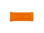 Удлинение STIHL чехла для шины