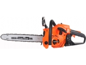 Бензопила PATRIOT PT 541 PRO