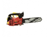 Бензопила DDE CS250-12