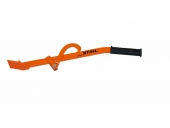 Валочная лопатка STIHL 800 мм