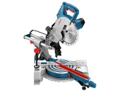 Торцовочная пила BOSCH GCM 800 SJ 0.601.B19.000
