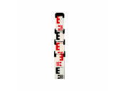 телескопическая CLR102 (5 м) 727588