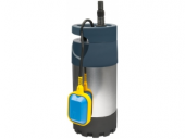 Дренажный насос UNIPUMP MULTISUB 800 21961