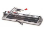 Плиткорез ручной RUBI SPEED-42