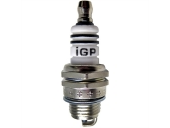 IGP GL3 (четырехтактные нижнеклапанные двигатели)