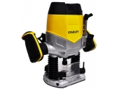 Фрезер ручной STANLEY STRR1200-RU