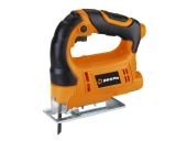 Электрический лобзик Вихрь ЛЭ-55 72/9/1