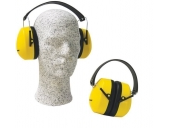 Наушники Champion C1002