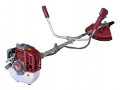 Мотокоса EXPERT Grasshopper 26 T