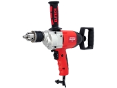 Дрель-миксер ELITECH ДМ 1100РЭ