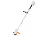 Аккумуляторный триммер STIHL FSA 56 SET (в комплекте АК10, AL101)