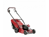 Аккумуляторная газонокосилка AL-KO sbA 4237 Li SP PowerFlex