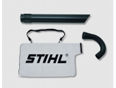 Комплект насадок для STIHL BG 85/55