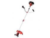 Мотокоса ELITECH Т 33Р