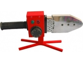 Аппарат для сварки пластиковых труб ELITECH СПТ 1500