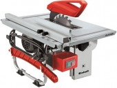 Стационарная дисковая пила Einhell TC-TS (TH-TS) 820