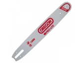 Шина OREGON Pro-Lite MPB 325