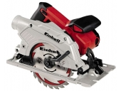 Дисковая пила Einhell TE-CS 165