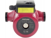 Насос циркуляционный UNIPUMP UPC 25-80