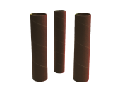 Шлифовальная втулка JET 75,8х140 мм, 80G для JBOS-5 VT75.8.140.80G