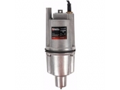 Насос вибрационный QUATTRO ELEMENTI Acquatico 261-10 (260 Вт, 1080 л/ч, для чистой, 60м, кабель10 м, 3,2кг) 910-331