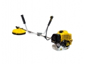 Мотокоса Champion T446