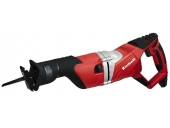 Сабельная пила Einhell TE-AP 1050 E