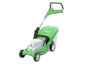 Аккумуляторная газонокосилка VIKING МА-443.1 C (БЕЗ АБ И ЗУ)