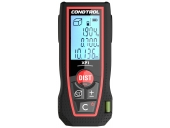 Лазерный дальномер CONDTROL XP1 1-4-079
