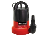 Дренажный насос QUATTRO ELEMENTI Drenaggio 400 Zero