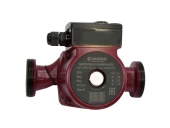 Насос циркуляционный UNIPUMP UPC 32-40
