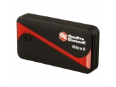 Пусковое устройство QUATTRO ELEMENTI Nitro 9