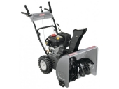 Снегоуборщик CRAFTSMAN 88172