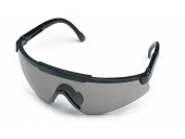 Защитные очки STIHL Sporty 00008840314