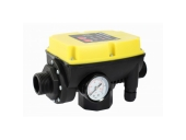 Блок автоматики UNIPUMP АКВАРОБОТ ТУРБИПРЕСС 1,5 кВт