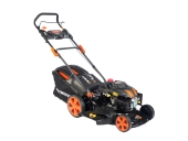 Бензиновая газонокосилка PATRIOT PT 47LM