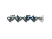 Цепь STIHL 46RM 174 зв .404