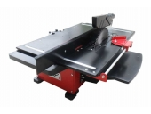 Станок универсальный по дереву ELITECH СДУ 2200