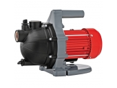 Насос садовый AL-KO GP 600 ECO
