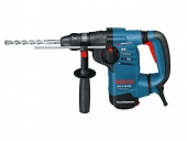 Перфоратор BOSCH GBH 3-28 DRE