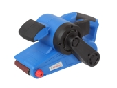 BS 76/920