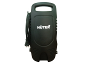 Мойка высокого давления HUTER W105-Р