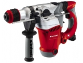 Перфоратор Einhell RT-RH 32