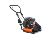 Бензиновая виброплита PATRIOT VT-50LB 590106000