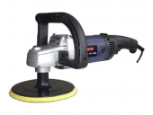 Угловая шлифмашина ДИОЛД МШУ-1,3 П-180